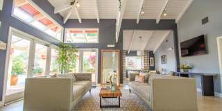 Advenir at La Costa Gallery 11