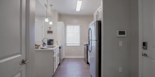 The Mercer Gallery 24