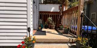 135 Sagamore Street Unit #2 Manchester NH Gallery 43
