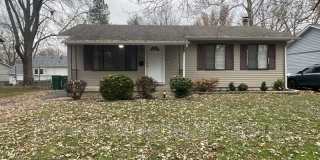 801 W Nixon Gallery 1