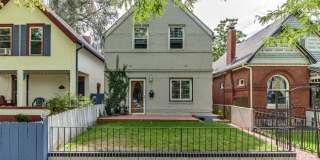 116 West Maple Avenue Gallery 1
