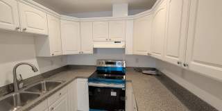 415 Montana Ave - REHAB Gallery 10