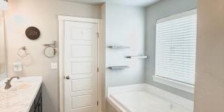 Stunning Nampa Home with RV Parking! Gallery 21