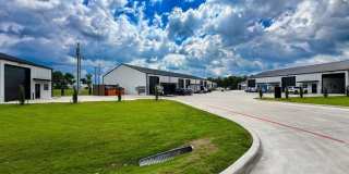 705 Private Road 5939 Gallery 1