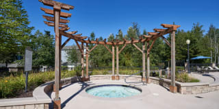 The Reserve at Town Center Gallery 76