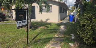 2481 NW 13th Ct Gallery 1