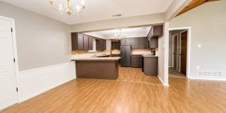 7780 County Road 286 Gallery 1