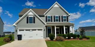 222 Pleasant Drive Gallery 1