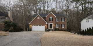 3470 Waters Cove Way Gallery 2