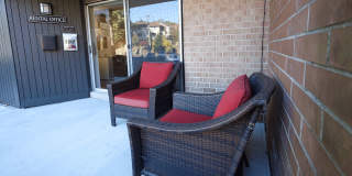 Radcliff House Gallery 23