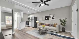 Twin Palms Gallery 5