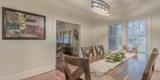 5101 FREMONT Street Gallery 3