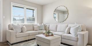 Osprey Cove South Gallery 20