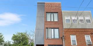 647 N 41ST Street Gallery 21