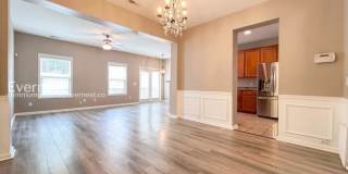 1831 Willow Branch Lane Gallery 7
