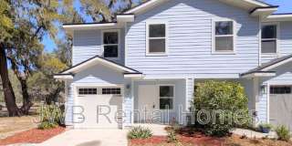 2837 Regulus Dr Gallery 1