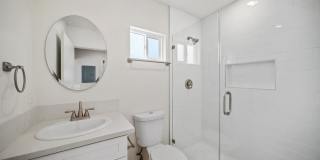 265 N. 16th Street Gallery 21