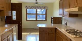 7609 Hayenga Lane Gallery 2