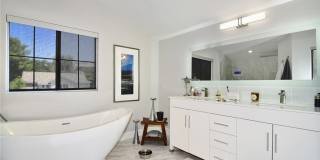 24574 Overland Gallery 26