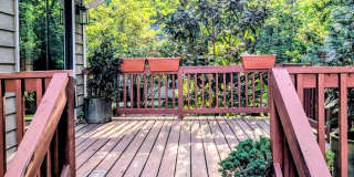 2627 Bexley Avenue Gallery 21