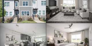 1947 Drew Drive NW Gallery 1