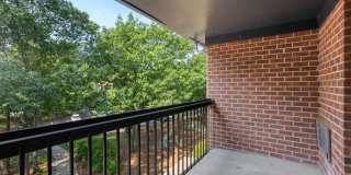 Stone Run East Gallery 10