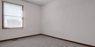 3 Bedroom Home For Rent Gallery 22