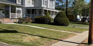 5 Gould Place Gallery 1