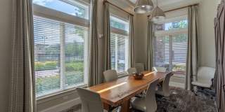 Red Knot at Edinburgh Gallery 38