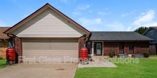 713 Sagebrush Rd Gallery 1