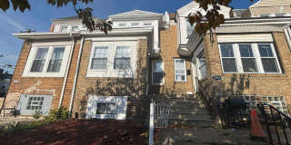 5965 SPRINGFIELD Avenue Gallery 3