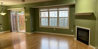 Very sharp 3 BR, 2.5 bathroom,  updated appliances, hardwood flooring Gallery 12