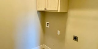 Gorgeous 4 Bed 3 Bath in Norman Gorgeous 4 Bed 3 Bath in Norman Gallery 21