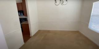 Room in 5 Bedroom Home at Genlee Dr Gallery 9