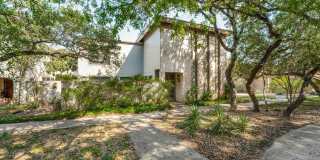11642 OPEN MEADOW ST Gallery 1