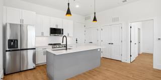 6418 Maple Gallery 25
