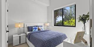 Oasis Pointe Gallery 23