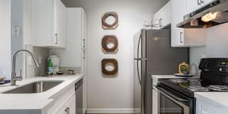 Avana Eastlake Gallery 3