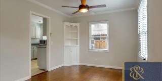 284 Margarita Avenue Gallery 4