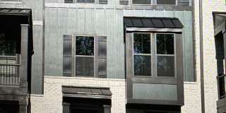 155 Climbing Ivy Circle Gallery 1
