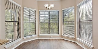 Waters Edge Apartment Homes Gallery 52