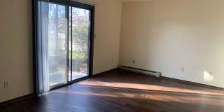 5826 Margery Drive #104 Gallery 1