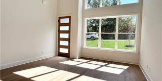 32 Copinsay Drive Gallery 8