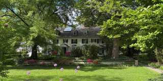 1121 SPRING GROVE Avenue Gallery 1