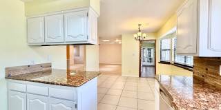 7417 Lew Wallace Drive Northeast Gallery 12