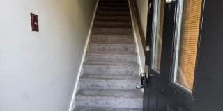 780 MAIN Gallery 1