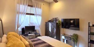 79818 Parkway Esplanade South Gallery 1