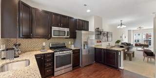42673 NEW DAWN Terrace Gallery 20