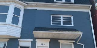 Coming Soon! Spacious Renovated 5 Bed 1.5 Bath House- York City SD Gallery 1
