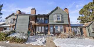 17315 E Rice Circle Gallery 1